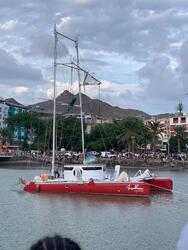 <b>WhatsApp Image 2025-11-30 at 11.13.53</b>